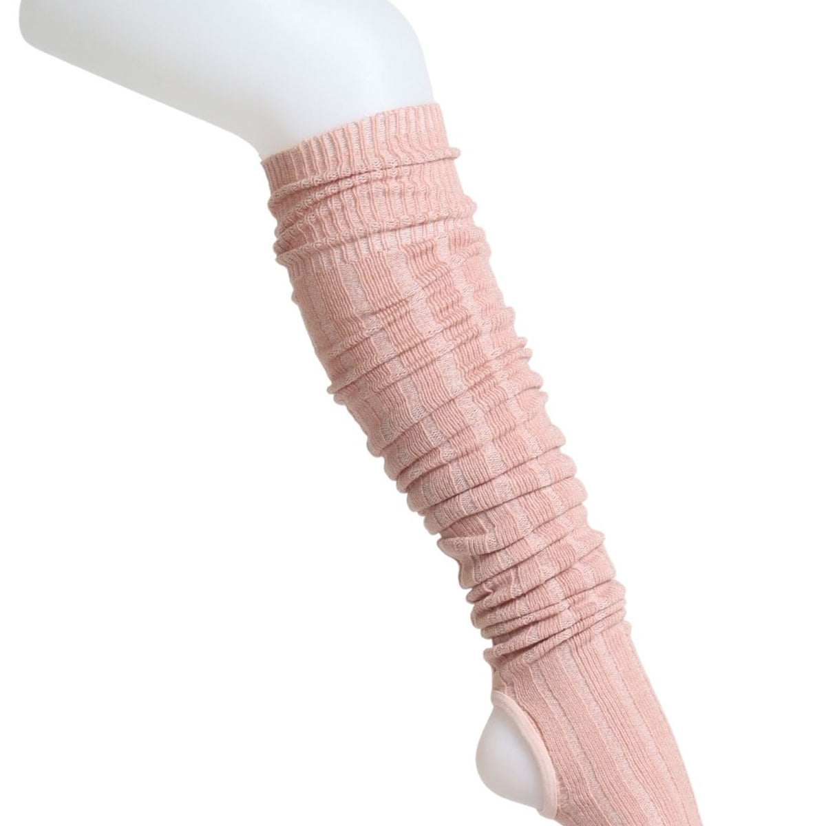 Ballet and Dance Leg Warmer - Amy