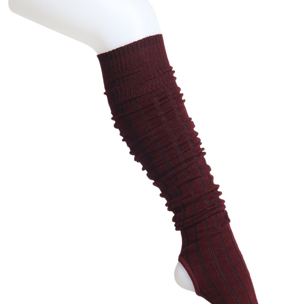 Ballet and Dance Leg Warmer - Amy