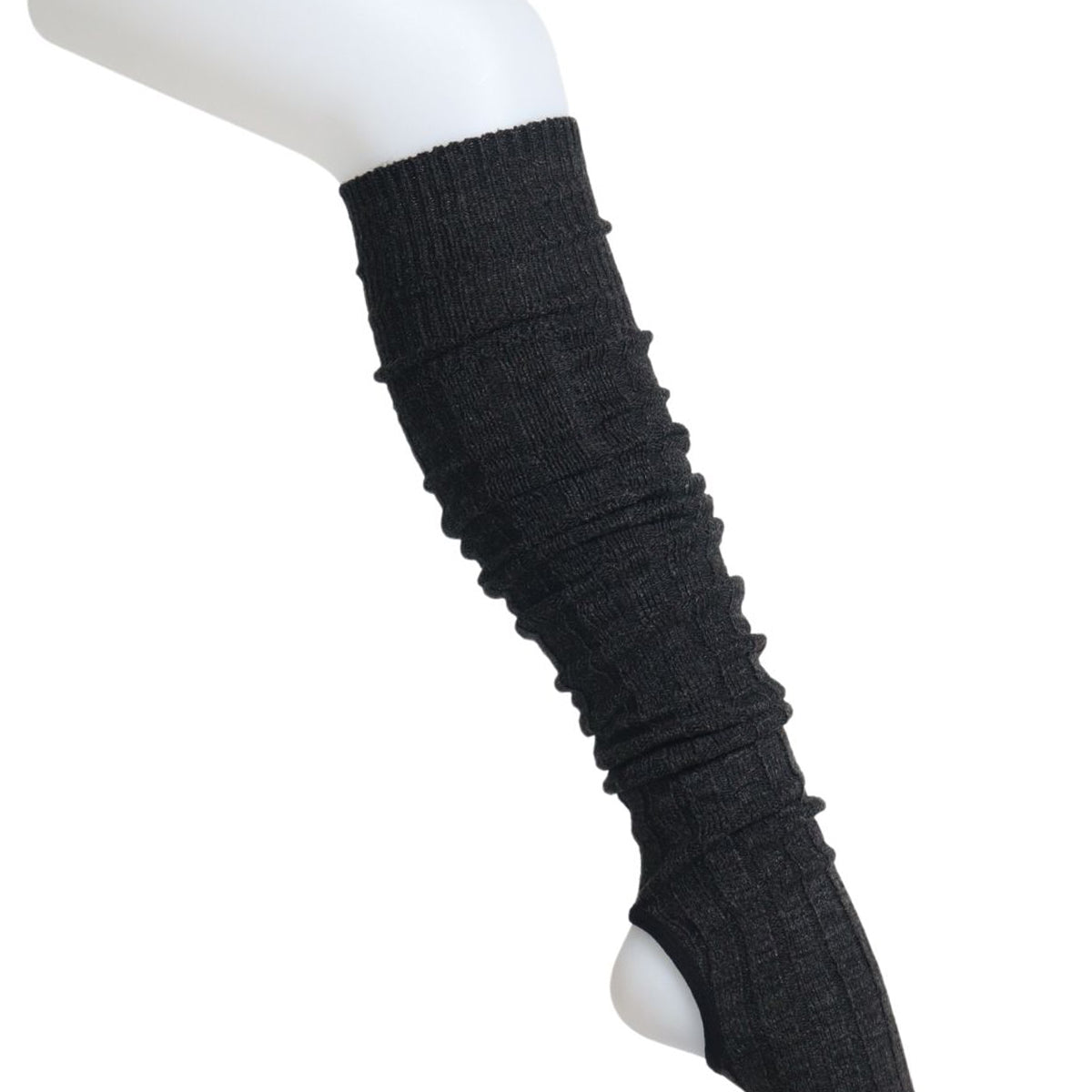 Ballet and Dance Leg Warmer - Amy