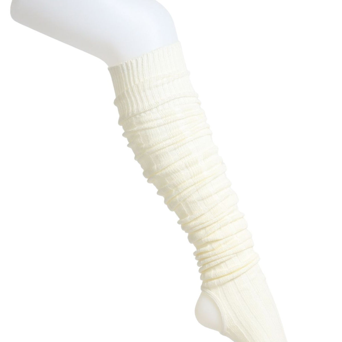 Ballet and Dance Leg Warmer - Amy