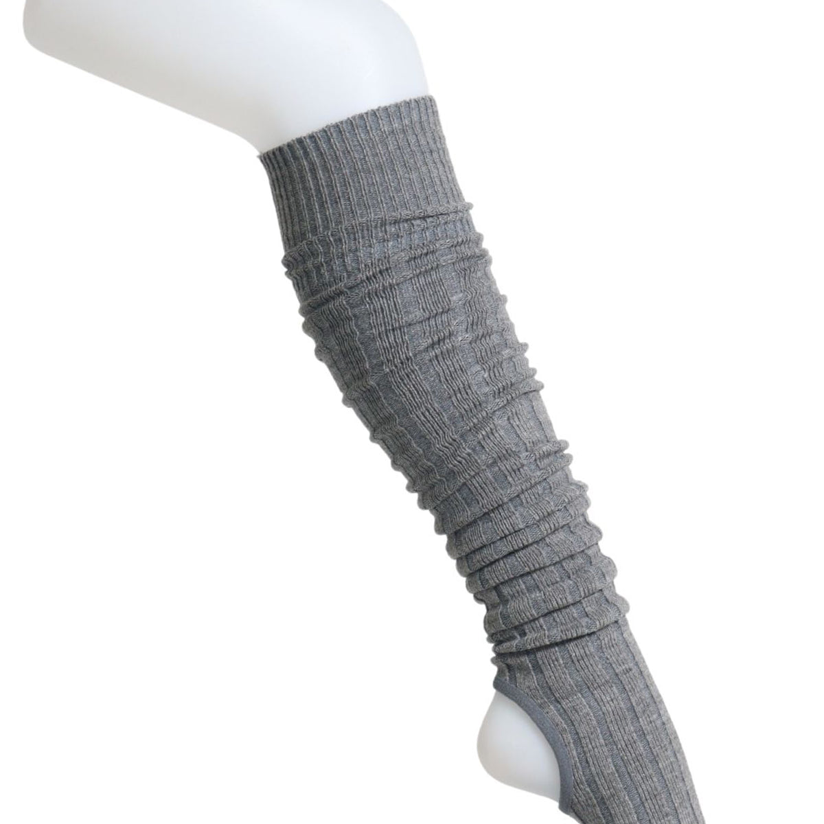 Ballet and Dance Leg Warmer - Amy