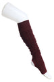 Ballet and Dance Leg Warmer - Amy