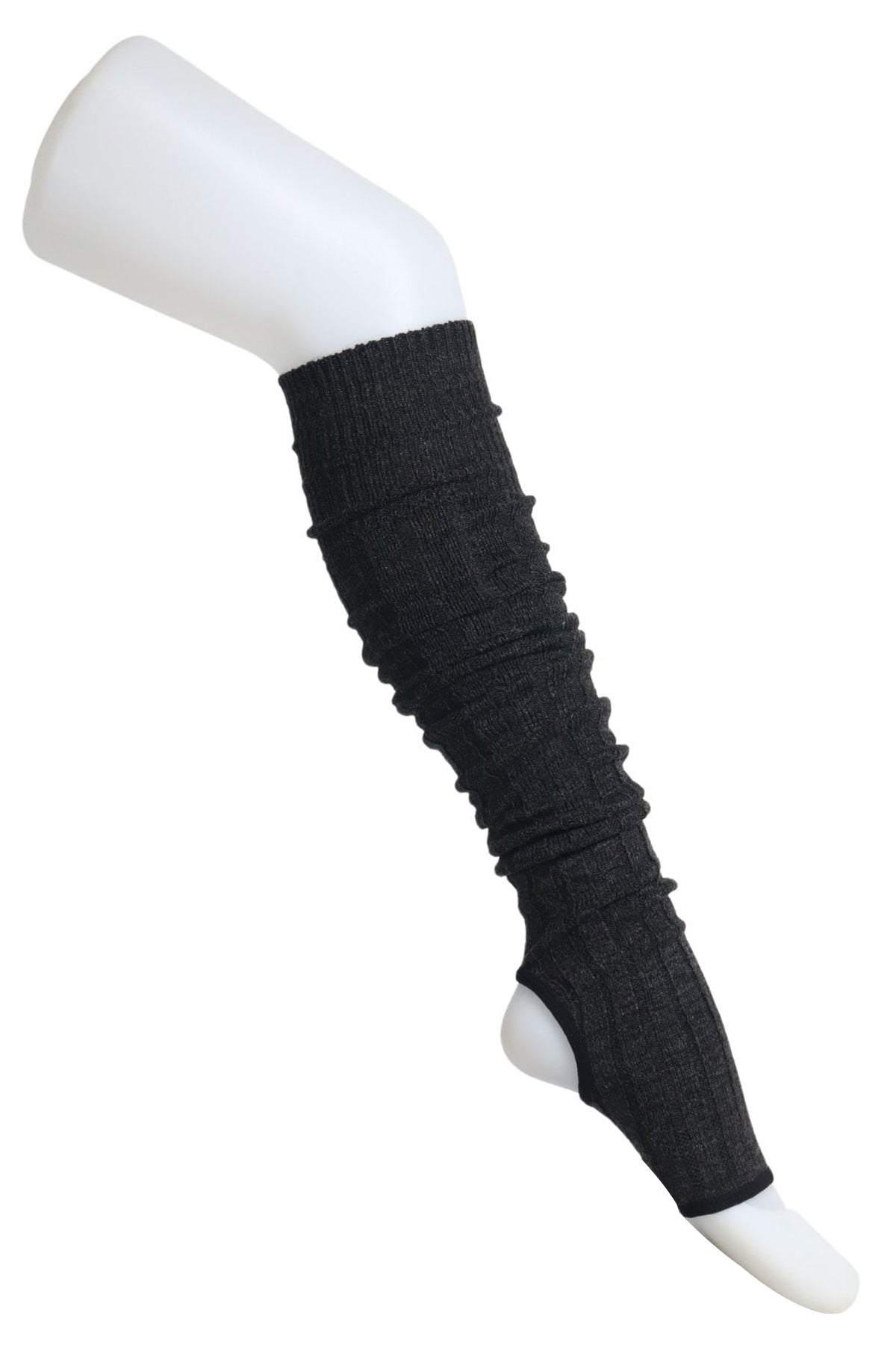 Ballet and Dance Leg Warmer - Amy