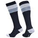 Compression Socks for Running, Travel, & Recovery with Calf Support - Sevilla