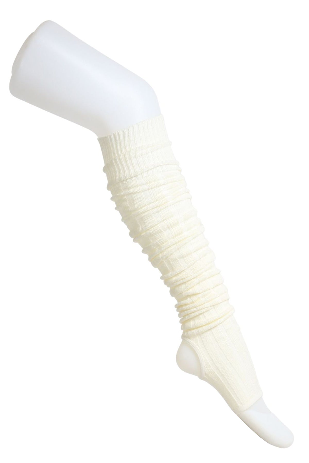 Ballet and Dance Leg Warmer - Amy