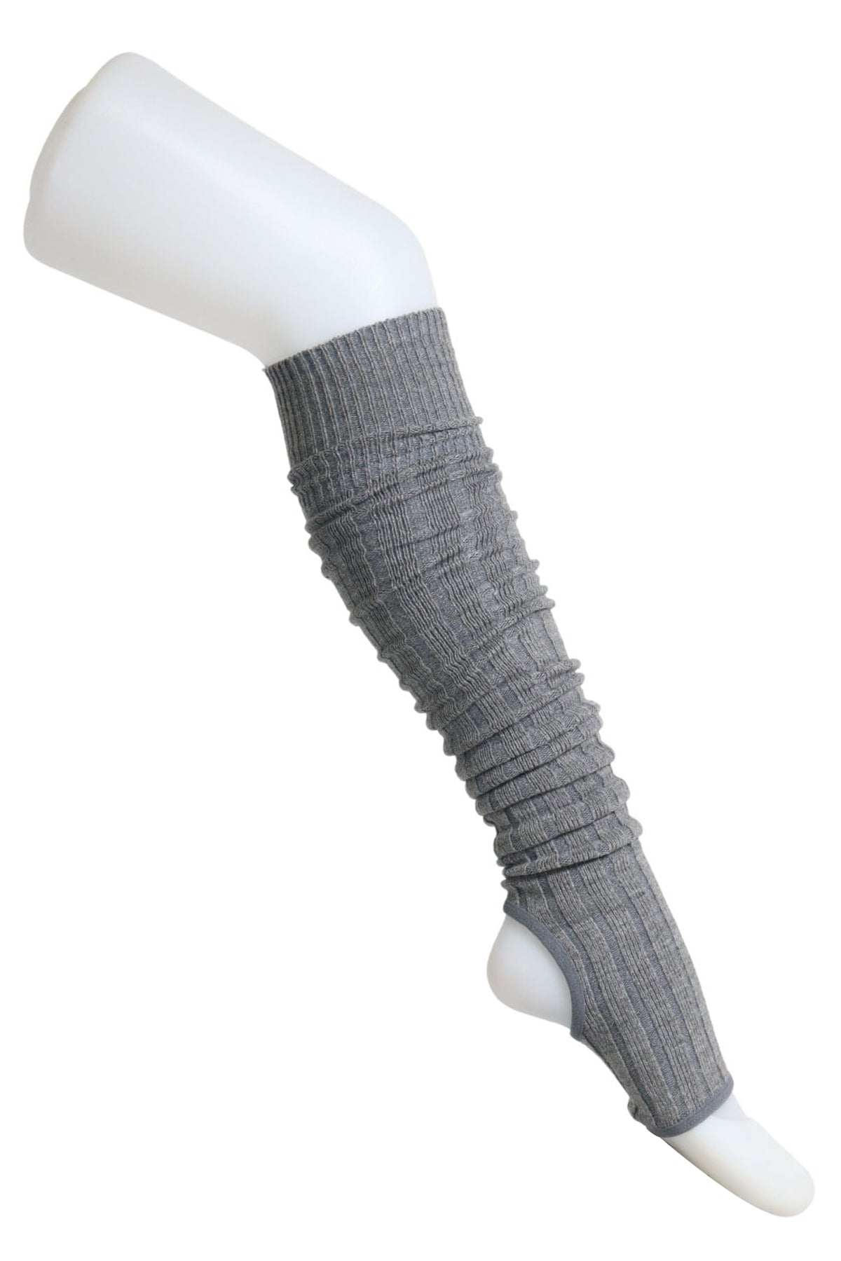 Ballet and Dance Leg Warmer - Amy