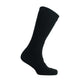 Merino Wool Fully Cushioned Thermal Outdoor Socks - Nordique