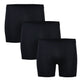 3 Pack Lyocell Boxer Shorts – Soft, Breathable & Comfortable - Austin