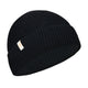 Merino Wool Knitted Beanie Hat - Norwick