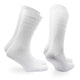 Tenderhold™ Comfort Fit Cotton Soft Top Socks - 2pp - Joseph