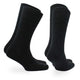 Tenderhold™ Comfort Fit Cotton Soft Top Socks - 2pp - Joseph