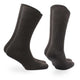 Tenderhold™ Comfort Fit Cotton Soft Top Socks - 2pp - Joseph