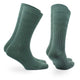 Tenderhold™ Comfort Fit Cotton Soft Top Socks - 2pp - Joseph