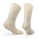 Tenderhold™ Comfort Fit Cotton Soft Top Socks - 2pp - Joseph