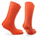 Tenderhold™ Comfort Fit Cotton Soft Top Socks - 2pp - Joseph
