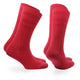 Tenderhold™ Comfort Fit Cotton Soft Top Socks - 2pp - Joseph