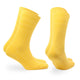 Tenderhold™ Comfort Fit Cotton Soft Top Socks - 2pp - Joseph