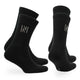 Cushioned Cotton Sports Socks - 2pp - Barkley