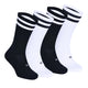Seamless Sport Socks - Bamboo & Cotton mix - Retro N-Twist™