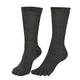 Merino Wool Walking Toe Socks - Lightweight & Blister-Free - Bruges