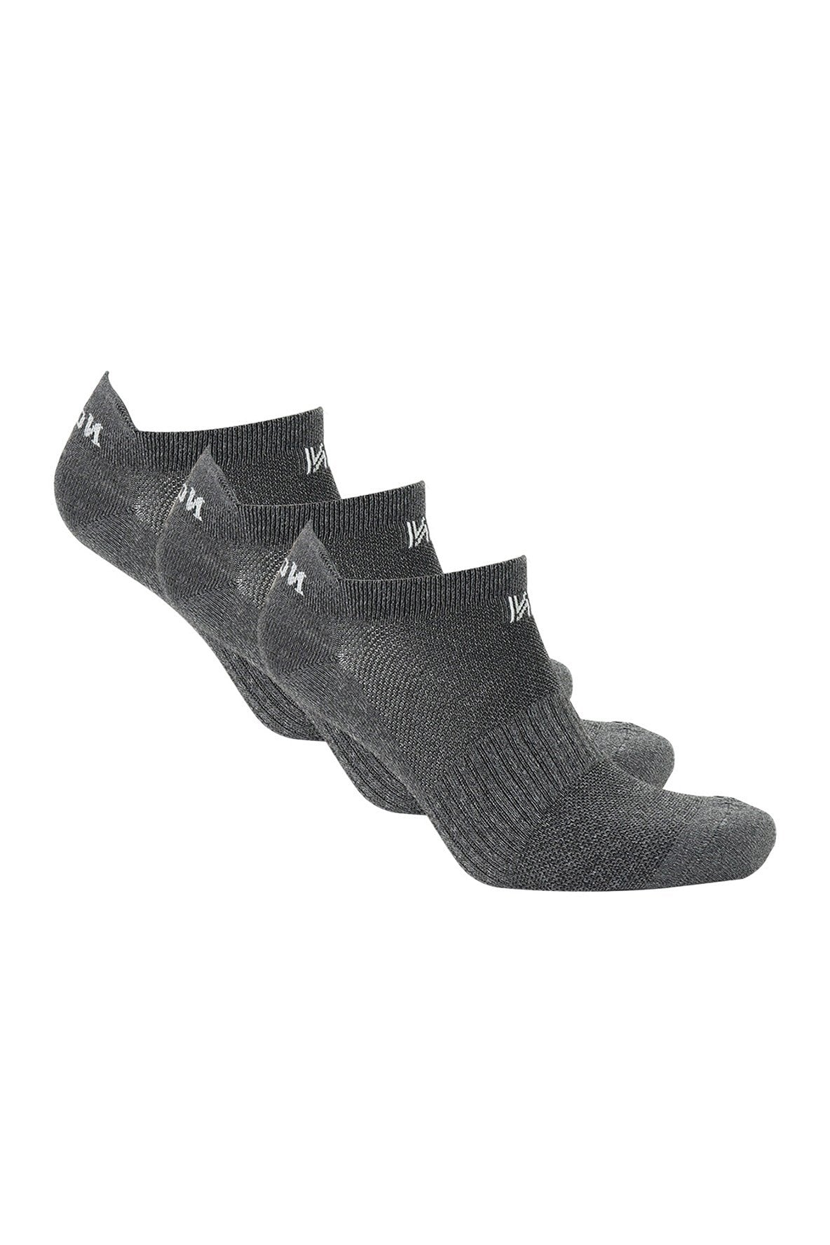Multi-Sport Ultra Light Trainer Liners - 3pp - Izzy
