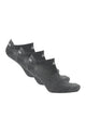 Multi-Sport Ultra Light Trainer Liners - 3pp - Izzy