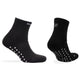 Anti-Slip Sport Socks Lizard QTR