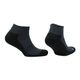 REPREVE® Eco-Friendly Double-Layer Sports Socks - 2pp - London