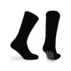 Thermal Care Socks – Extra Warmth & Cushioning for Sensitive Feet - Mercury