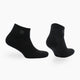 Extra Cushioned Running  Sports Socks - 2 pp - Montreal