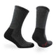 Ultimate Fully Cushioned Thermal Expedition Socks with 'CLIMAYARN' Technology - Nasuh