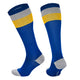 Compression Socks for Running, Travel, & Recovery with Calf Support - Sevilla