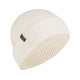 Merino Wool Knitted Beanie Hat - Norwick
