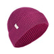 Merino Wool Knitted Beanie Hat - Norwick