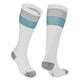 Compression Socks for Running, Travel, & Recovery with Calf Support - Sevilla