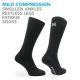Mild Compression Care Socks - NRGSOX