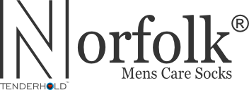 Norfolk-Mens-Care-1