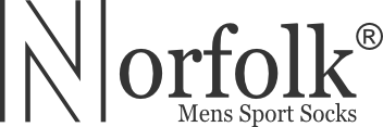 Norfolk-Mens-Sports