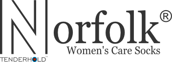 Norfolk-Womens-Care