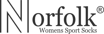 Norfolk-Womens-Sports