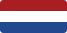 NL-Flag-1