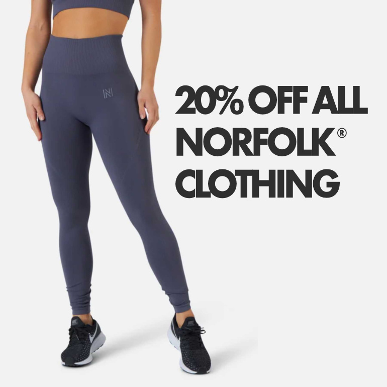 norfolk-clothing-sale-banner