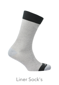 liner-socks