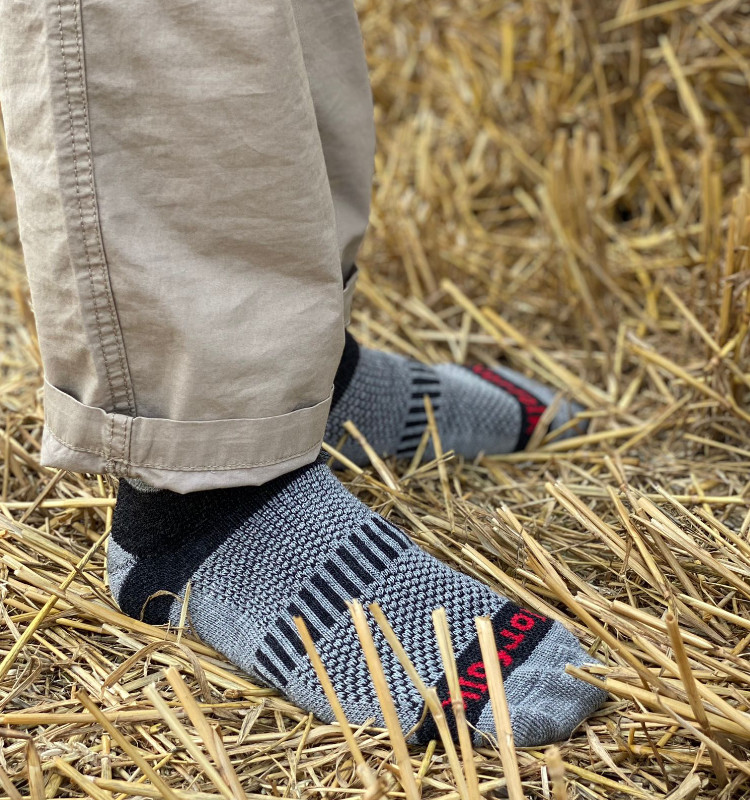 Merino-Wool-Socks-Spotlight